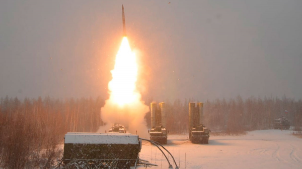 mil.ru