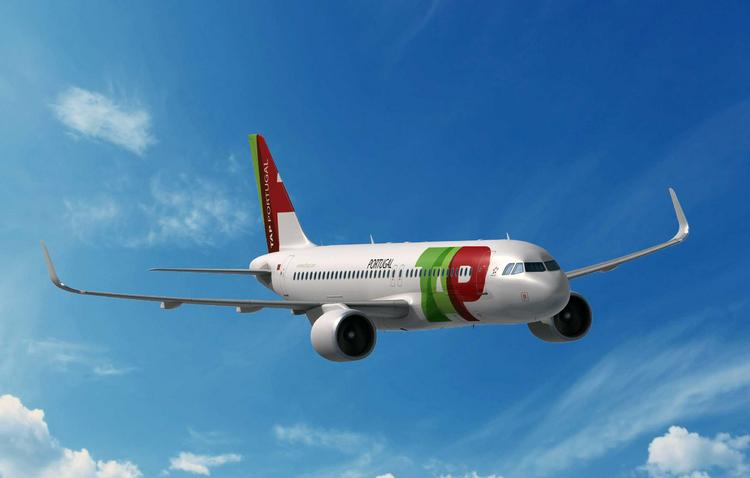  Новий страйк TAP Portugal обійдеться в 8 мільйонів євро збитків