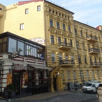 DSC01958