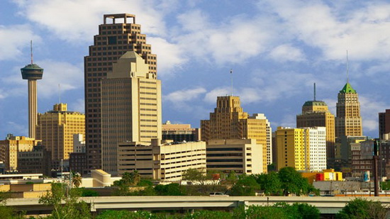 san-antonio8