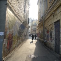 DSC02019