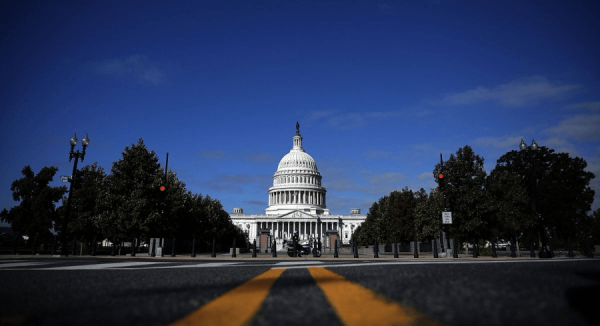 США офіційно вийшли з ДРМСД