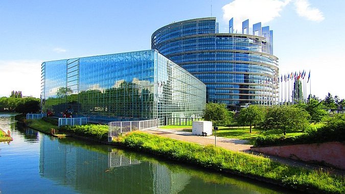  Єврокомісія хоче розширити Шенген ще на три країни 