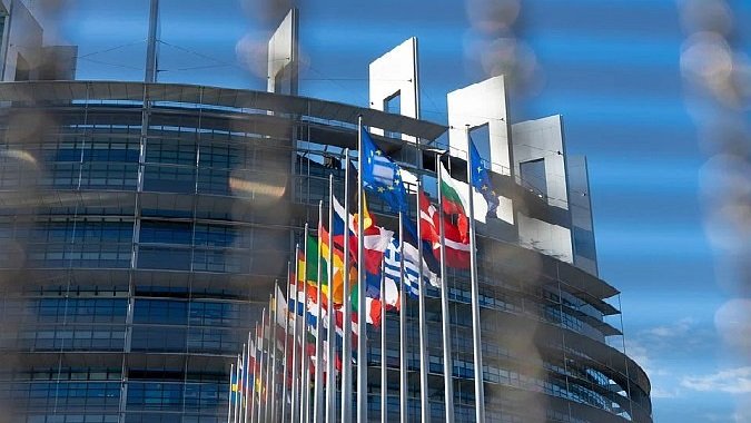  Україна ще кілька днів залишиться в зеленому списку ЄС 